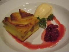 Goudfazant34