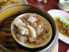 China17