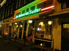 De-Bekeerde-Suster29