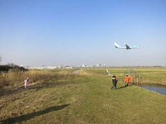 Schiphol21