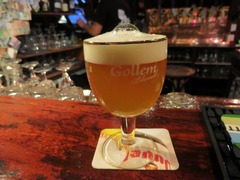Gollem103