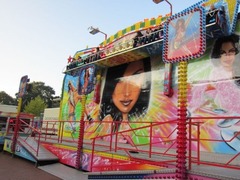 Kermis14