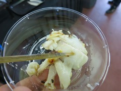 Hokkaisuisan10