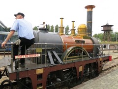 spoorwegmuseum56