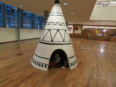 bibliotheek22