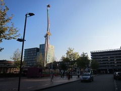 Kermis01