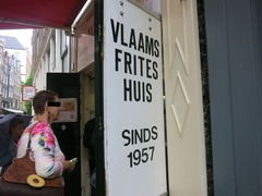 VlaamsFriethuis02