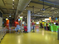 Nemo08