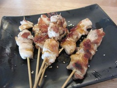 Kokusai07