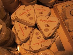 Landmarkt21