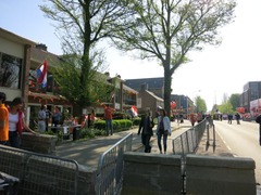 Koning03