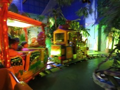 Kidscity39