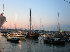 Sail25