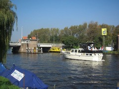 Paardenburg01