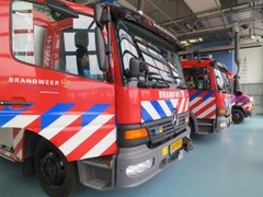 Brandweer04