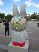 miffy15