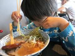Hinoki011