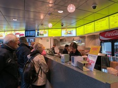 Febo08