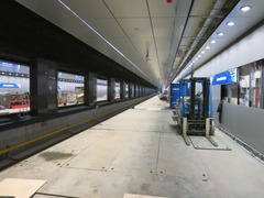 Metro15