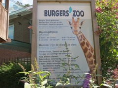 Burgerzoo02