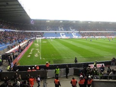 Football06