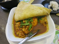KamYin08
