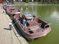Linnaeushof24