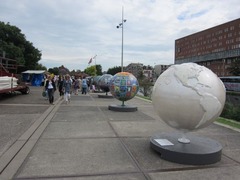 WesterPark02