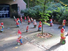 Openluchtmuseum06