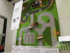 Ikea08