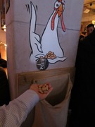 bierfabriek08