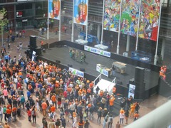 Koning80