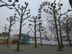 Maastricht02