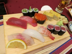 Kaiko07