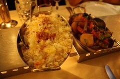India08