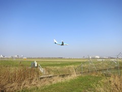 Schiphol18