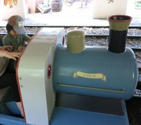 Efteling24