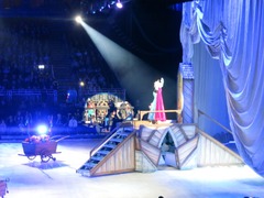 Disney11