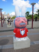miffy27
