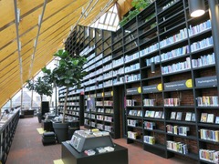 BookM03