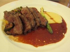 Paardenburg08