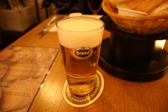 Fondu06