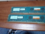 14e88d35.JPG