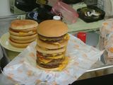 38013f19.JPG