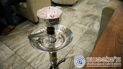 dubai_cozy-cabana