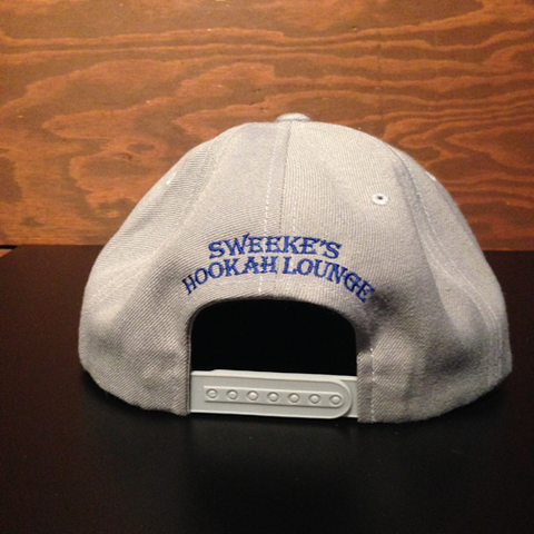 cap_back