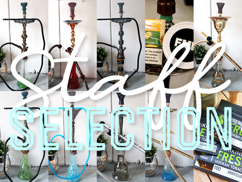 staff-selection_0203