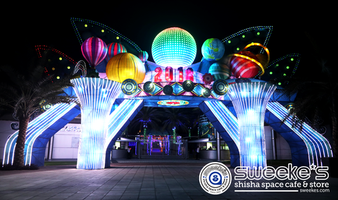 dubai_garden-glow_1