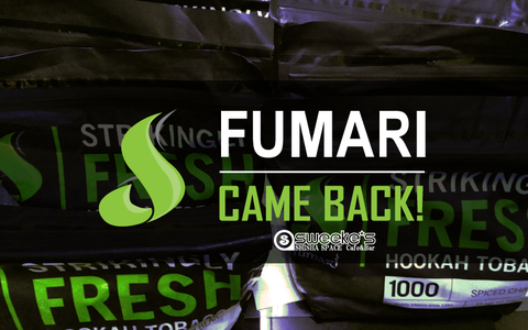 fumari_0630