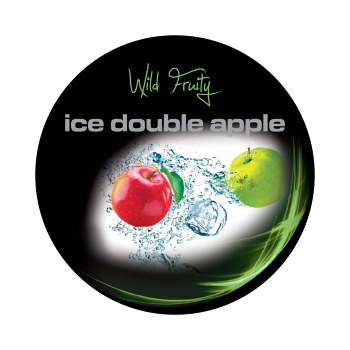 Ice-Double-Apple